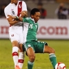 Henry Uche Begins FK Kukesi Trials